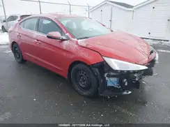KMHD84LF2LU954520 2020 HYUNDAI ELANTRA