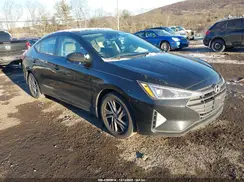 KMHD84LF2LU956056 2020 HYUNDAI ELANTRA
