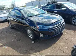 KMHD84LF2LU957255 2020 HYUNDAI ELANTRA