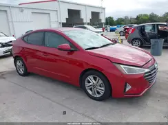 KMHD84LF2LU961063 2020 HYUNDAI ELANTRA
