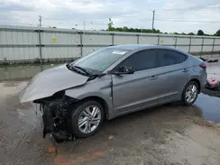 KMHD84LF2LU961290 2020 HYUNDAI ELANTRA