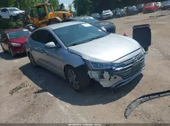 KMHD84LF2LU962245 2020 HYUNDAI ELANTRA