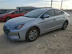 KMHD84LF2LU968725 2020 HYUNDAI ELANTRA