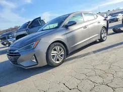 KMHD84LF2LU969468 2020 HYUNDAI ELANTRA