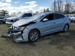 KMHD84LF2LU969518 2020 HYUNDAI ELANTRA