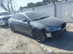 KMHD84LF2LU970197 2020 HYUNDAI ELANTRA