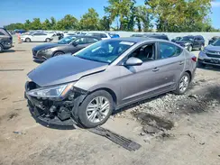 KMHD84LF2LU970314 2020 HYUNDAI ELANTRA