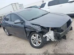 KMHD84LF2LU972631 2020 HYUNDAI ELANTRA