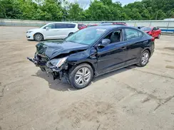 KMHD84LF2LU973391 2020 HYUNDAI ELANTRA