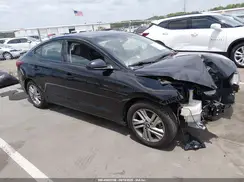 KMHD84LF2LU974864 2020 HYUNDAI ELANTRA