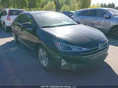 KMHD84LF2LU979529 2020 HYUNDAI ELANTRA