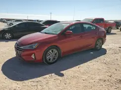 KMHD84LF2LU981684 2020 HYUNDAI ELANTRA