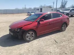 KMHD84LF2LU981877 2020 HYUNDAI ELANTRA