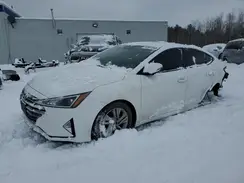 KMHD84LF2LU982737 2020 HYUNDAI ELANTRA