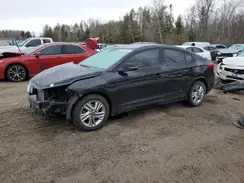 KMHD84LF2LU983239 2020 HYUNDAI ELANTRA