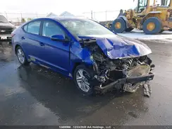 KMHD84LF2LU983516 2020 HYUNDAI ELANTRA