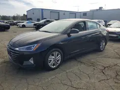 KMHD84LF2LU985802 2020 HYUNDAI ELANTRA