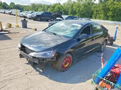 KMHD84LF2LU986707 2020 HYUNDAI ELANTRA
