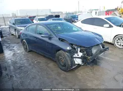 KMHD84LF2LU987209 2020 HYUNDAI ELANTRA