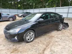 KMHD84LF2LU987873 2020 HYUNDAI ELANTRA
