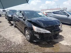 KMHD84LF2LU987985 2020 HYUNDAI ELANTRA