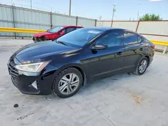 KMHD84LF2LU991261 2020 HYUNDAI ELANTRA