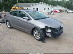 KMHD84LF2LU993477 2020 HYUNDAI ELANTRA