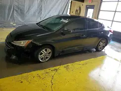 KMHD84LF2LU994192 2020 HYUNDAI ELANTRA