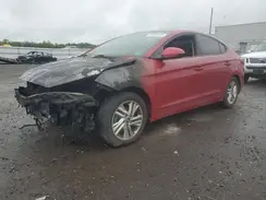 KMHD84LF2LU995343 2020 HYUNDAI ELANTRA