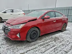 KMHD84LF2LU995746 2020 HYUNDAI ELANTRA