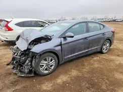KMHD84LF2LU996718 2020 HYUNDAI ELANTRA