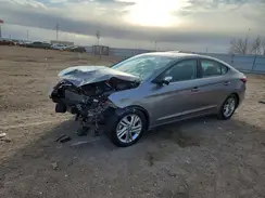 KMHD84LF2LU996816 2020 HYUNDAI ELANTRA