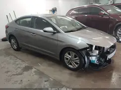 KMHD84LF2LU997111 2020 HYUNDAI ELANTRA