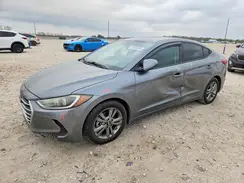 KMHD84LF3HU059934 2017 HYUNDAI ELANTRA