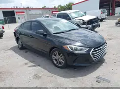 KMHD84LF3HU060467 2017 HYUNDAI ELANTRA