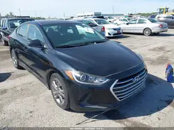 KMHD84LF3HU060551 2017 HYUNDAI ELANTRA