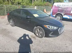 KMHD84LF3HU061280 2017 HYUNDAI ELANTRA