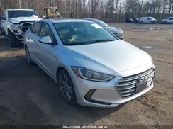 KMHD84LF3HU061358 2017 HYUNDAI ELANTRA
