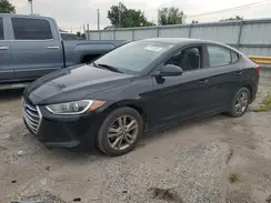 KMHD84LF3HU061621 2017 HYUNDAI ELANTRA