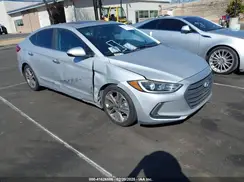 KMHD84LF3HU061750 2017 HYUNDAI ELANTRA