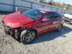 KMHD84LF3HU063479 2017 HYUNDAI ELANTRA