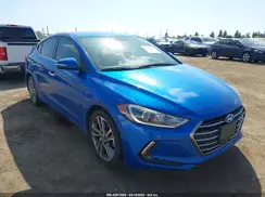 KMHD84LF3HU064101 2017 HYUNDAI ELANTRA