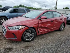 KMHD84LF3HU064115 2017 HYUNDAI ELANTRA
