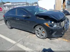 KMHD84LF3HU064213 2017 HYUNDAI ELANTRA