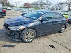 KMHD84LF3HU064244 2017 HYUNDAI ELANTRA