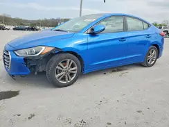 KMHD84LF3HU064289 2017 HYUNDAI ELANTRA