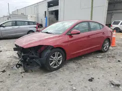 KMHD84LF3HU064759 2017 HYUNDAI ELANTRA