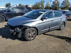 KMHD84LF3HU065412 2017 HYUNDAI ELANTRA