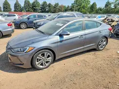 KMHD84LF3HU067337 2017 HYUNDAI ELANTRA