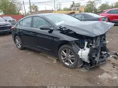 KMHD84LF3HU067385 2017 HYUNDAI ELANTRA